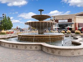 7066 S Knolls Way, Centennial CO 80122