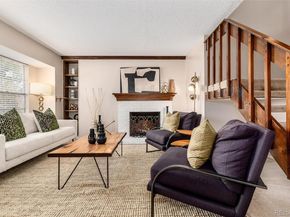 7066 S Knolls Way, Centennial CO 80122