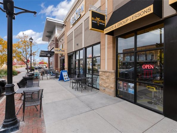 7066 S Knolls Way, Centennial CO 80122