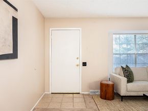 7066 S Knolls Way, Centennial CO 80122