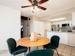 7066 S Knolls Way, Centennial CO 80122