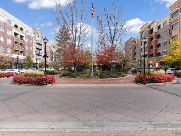 7066 S Knolls Way, Centennial CO 80122