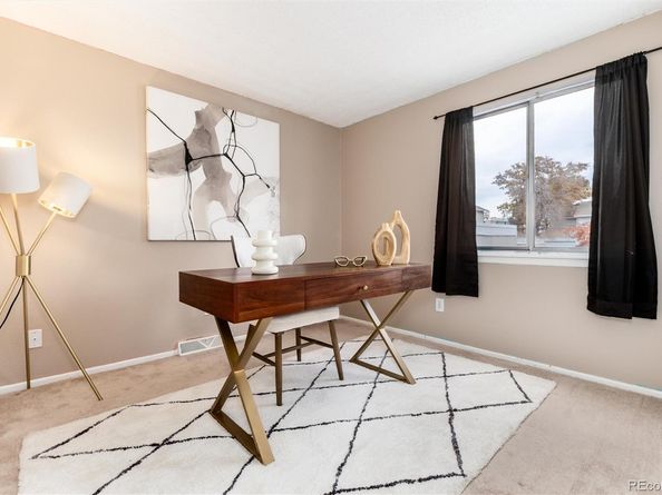 7066 S Knolls Way, Centennial CO 80122