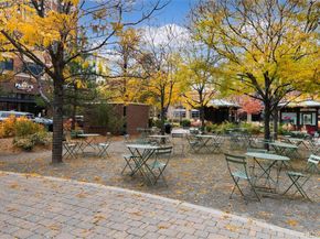 7066 S Knolls Way, Centennial CO 80122