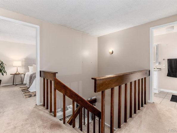 7066 S Knolls Way, Centennial CO 80122