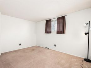 7066 S Knolls Way, Centennial CO 80122