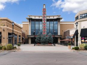 7066 S Knolls Way, Centennial CO 80122