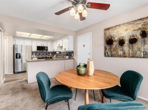 7066 S Knolls Way, Centennial CO 80122