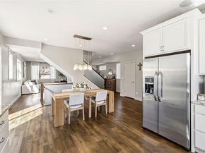 74 S 45th Avenue, Brighton CO 80601