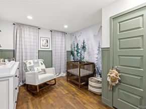 74 S 45th Avenue, Brighton CO 80601