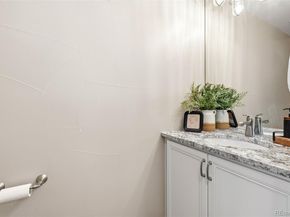 74 S 45th Avenue, Brighton CO 80601