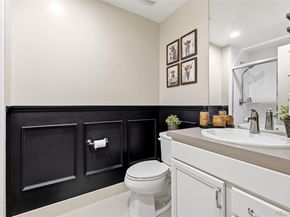 74 S 45th Avenue, Brighton CO 80601