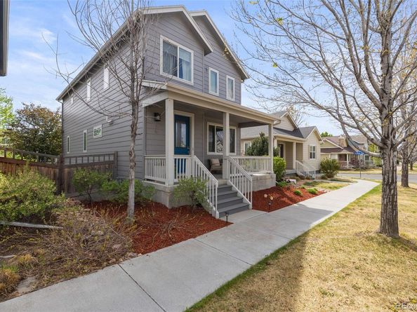 74 S 45th Avenue, Brighton CO 80601