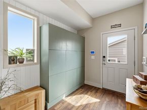 74 S 45th Avenue, Brighton CO 80601