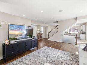 74 S 45th Avenue, Brighton CO 80601