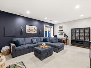 74 S 45th Avenue, Brighton CO 80601