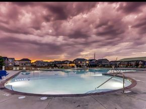 74 S 45th Avenue, Brighton CO 80601