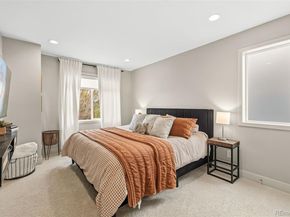 74 S 45th Avenue, Brighton CO 80601