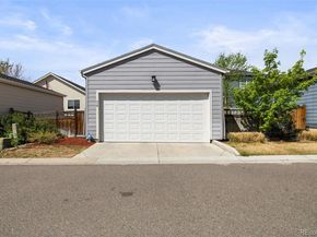 74 S 45th Avenue, Brighton CO 80601