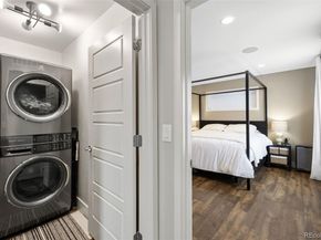 74 S 45th Avenue, Brighton CO 80601