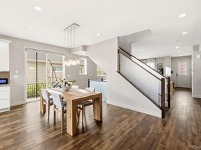 74 S 45th Avenue, Brighton CO 80601