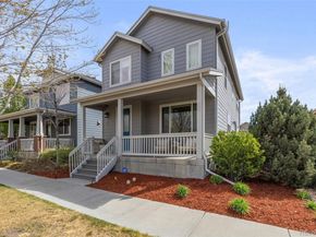 74 S 45th Avenue, Brighton CO 80601