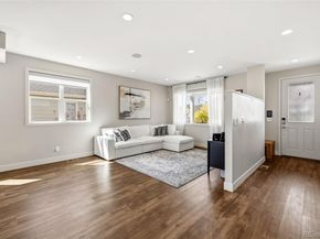 74 S 45th Avenue, Brighton CO 80601