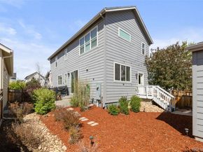 74 S 45th Avenue, Brighton CO 80601