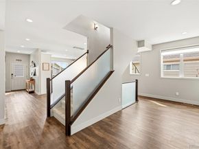 74 S 45th Avenue, Brighton CO 80601