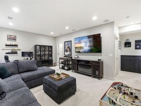 74 S 45th Avenue, Brighton CO 80601