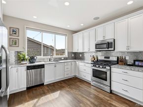 74 S 45th Avenue, Brighton CO 80601