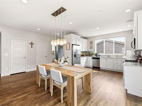 74 S 45th Avenue, Brighton CO 80601