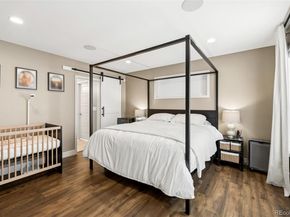 74 S 45th Avenue, Brighton CO 80601