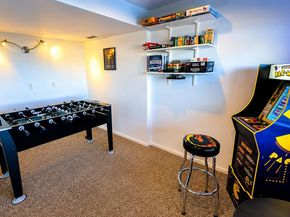 11196 Bryant Drive, Denver CO 80234