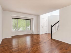 11196 Bryant Drive, Denver CO 80234