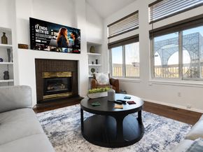 11196 Bryant Drive, Denver CO 80234