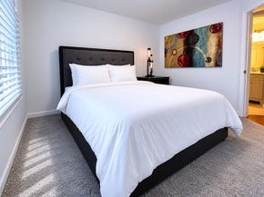 11196 Bryant Drive, Denver CO 80234