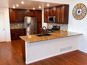 11196 Bryant Drive, Denver CO 80234