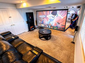 11196 Bryant Drive, Denver CO 80234