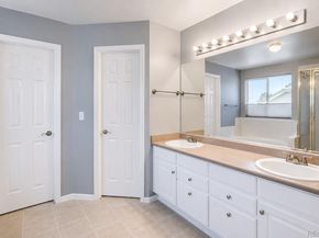 11196 Bryant Drive, Denver CO 80234