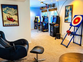 11196 Bryant Drive, Denver CO 80234
