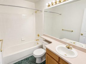 11196 Bryant Drive, Denver CO 80234