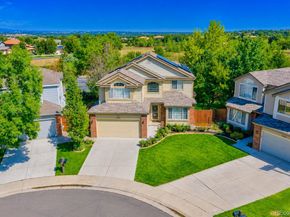 11196 Bryant Drive, Denver CO 80234
