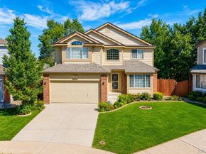 11196 Bryant Drive, Denver CO 80234