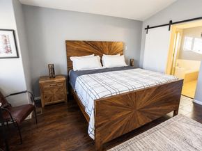 11196 Bryant Drive, Denver CO 80234