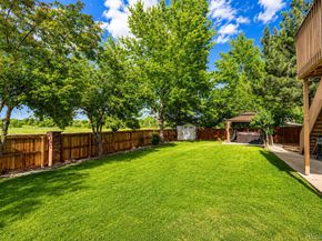 11196 Bryant Drive, Denver CO 80234