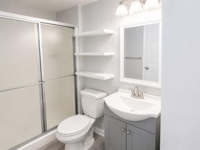 11196 Bryant Drive, Denver CO 80234