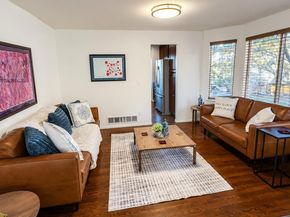 11196 Bryant Drive, Denver CO 80234