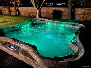 11196 Bryant Drive, Denver CO 80234