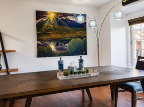 11196 Bryant Drive, Denver CO 80234